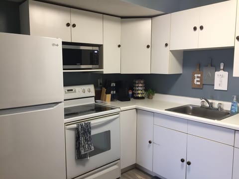 ready for you to cook or simply heat up your left overs 