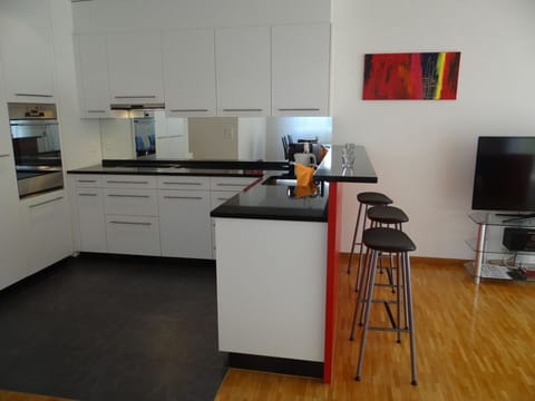 Sky, Plant, Building, Cloud, Window, Tree, House, Wood, Urban Design, Slope