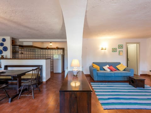 Table, Furniture, Property, Wood, Azure, Comfort, Lighting, Drawer, Flooring, Floor