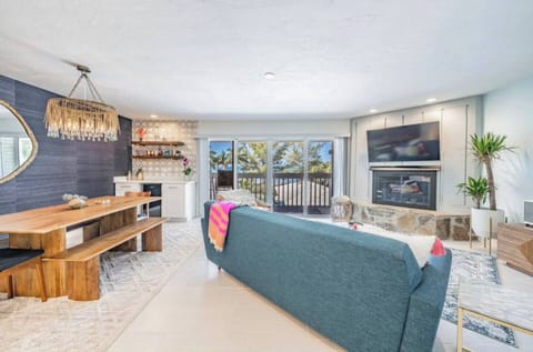 ddbd3ea8-a325-447d-8258-204ede90c390