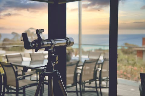House views 