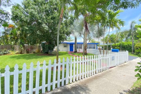 Huge Corner Lot with Plenty of Outdoor Areas