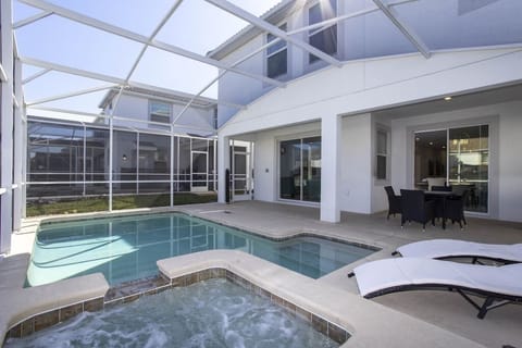 13-1551FlangeDr-Championsgate-1042