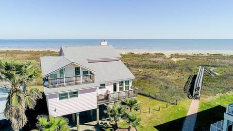 Welcome to Sand By Me