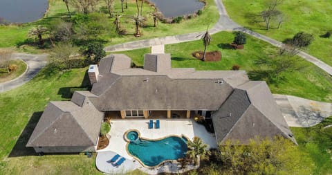 Welcome to Las Palomas by BeachBox