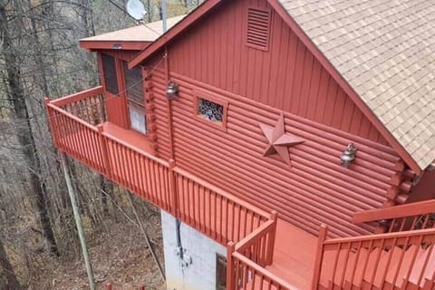 Fb42ffb1 6f5c 44c9 86a2 d013101975e4