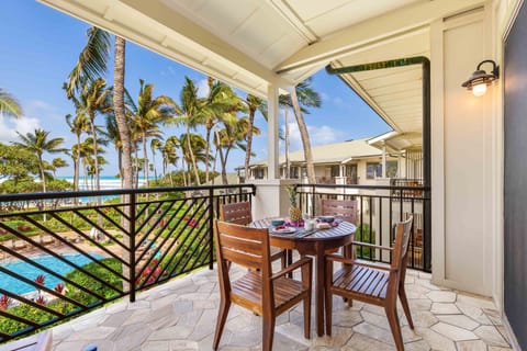 Welcome to Turtle Bay Villa 311!