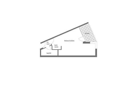 Ground plan