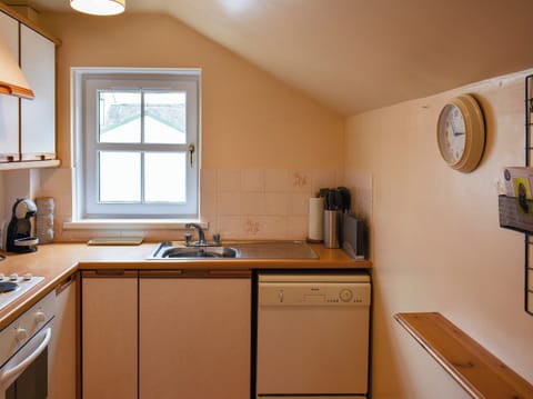 Kitchen | Walkers Retreat, Keswick