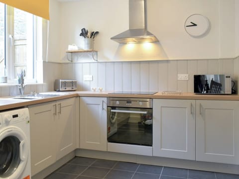Kitchen | Dandelions, Newton Abbot