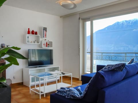 Furniture, Property, Couch, Plant, Window, Table, Sky, Comfort, Blue, Houseplant