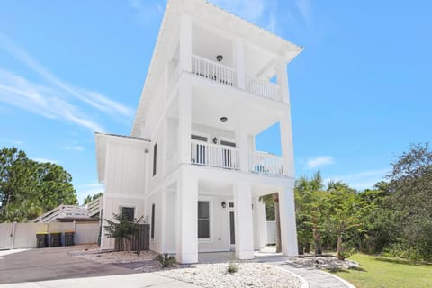 Osprey Nest - Kiva Dunes - Signature Properties