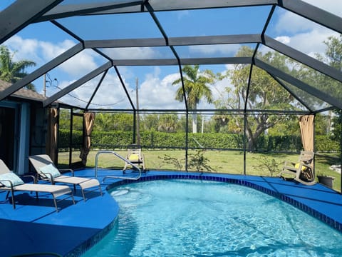 Lanai