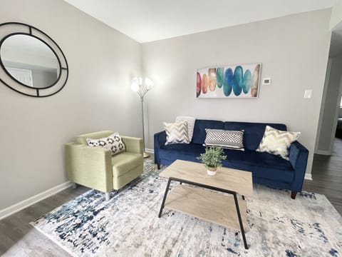 Living Room (1)