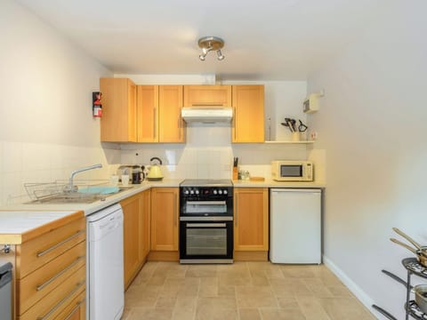 Kitchen area | Coach House - Yaxley Manor Cottages, Yaxley near Eye