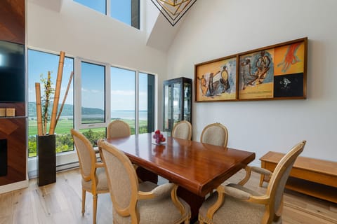 Pignoronde Condo 408 (1)