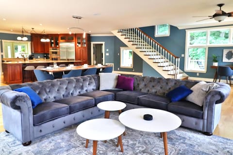 LFG Living Room 6 - Copy