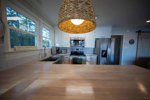 78130380-f2ef-4139-9f3f-39aa6905f0c0