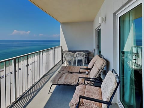 Welcome to Seawind #1306