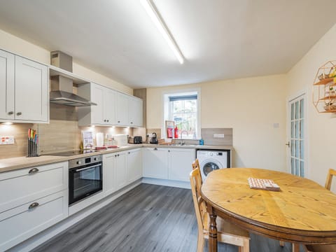 Kitchen/diner | Black Grouse, Biggar