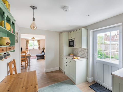 Kitchen | Orchard Barns, Lower Wick, near Dursley