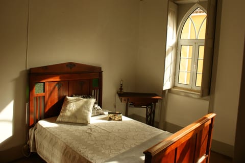Quarto Singer