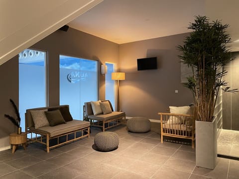 Furniture, Property, Plant, Interior Design, Flooring, Houseplant, Flowerpot, Comfort, Floor, Wood