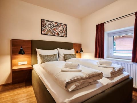 Apartments EVI - Valerie - EVI Apartments by we rent Apartment in Piesendorf