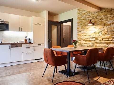 Apartments EVI - Valerie - EVI Apartments by we rent Apartment in Piesendorf