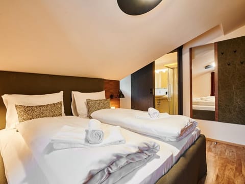 Apartments EVI - Valerie - EVI Apartments by we rent Apartment in Piesendorf