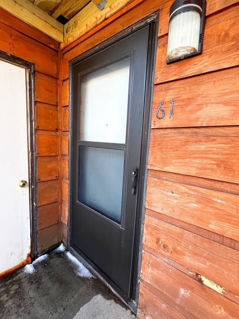 Elevation Vacation Rentals - Ridgewood 61 (17)