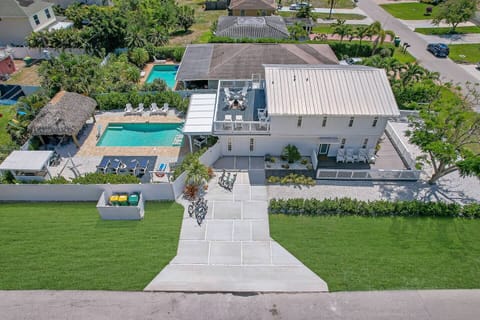 1beddf2a-5991-4ef6-bfd3-9d29c2d6130f