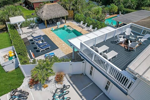 1874d3f5-6f4c-4316-81b9-f67f46e13dd2