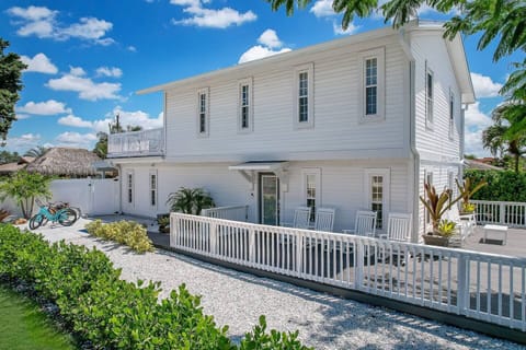 1958588a-94dd-44ac-b35c-02ab6f6ce32b