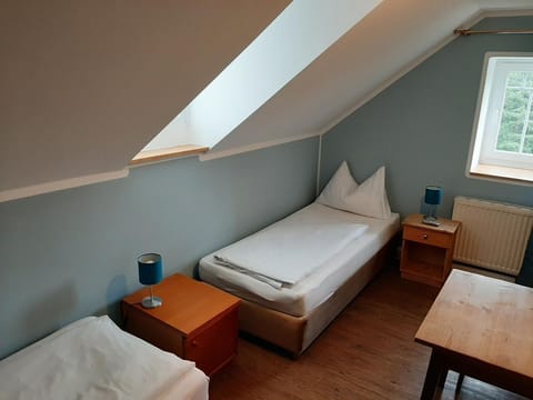 Familienzimmer, Exkl. Frühstück - Lehenerhof, Hotel House in Salzburg