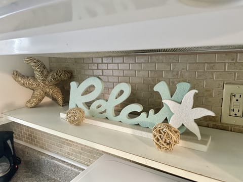 Bindy’s Studio Bungalow Apartment in Gulfport