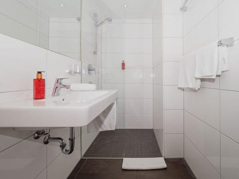 Appartement "xl" - Haus Veronika - Appartements by Miha Apartment in Salzburgerland