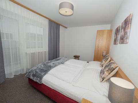 Appartement "xl" - Haus Veronika - Appartements by Miha Apartment in Salzburgerland