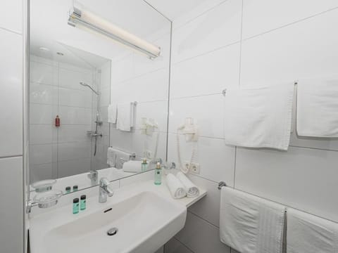 Appartement "M" Ohne Balkon - Haus Veronika - Appartements by Miha Apartment in Salzburgerland