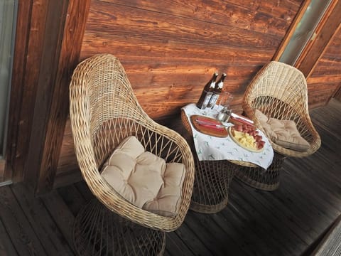 Kaminstüberl Hintenberg - Hintenberg Farm Farm Stay in Salzburgerland