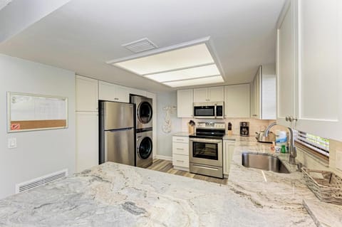 Hideaway Kitchen (1)