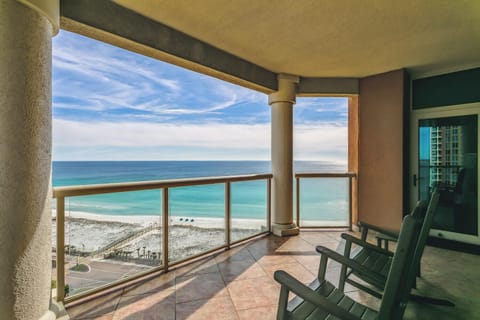 Balcony 1.3