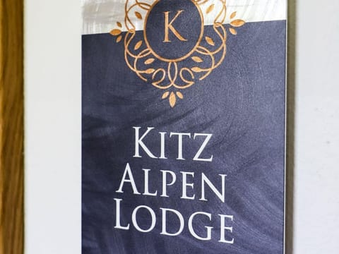 Kitz Alpen Lodge Deluxe - Klausenstein-gutshof Hollersbach Farm Stay in Salzburgerland
