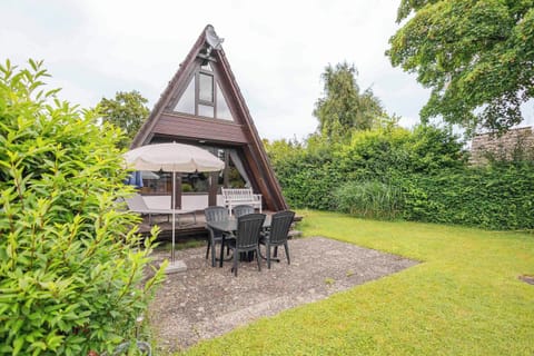 Main view
