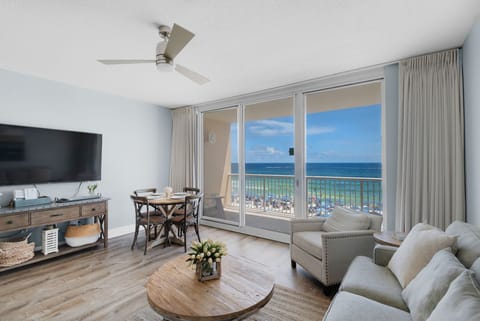 Majestic Beach Towers 1-314