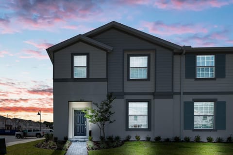 602 Jasmine (28).jpg