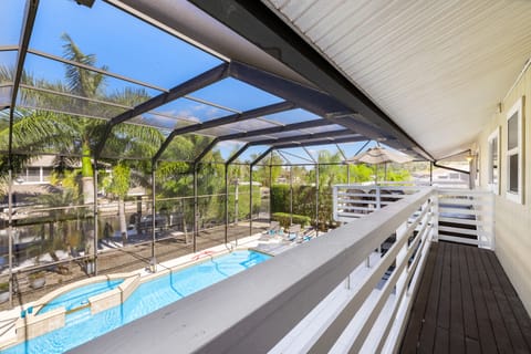 SEASIDE VILLA DESTIN