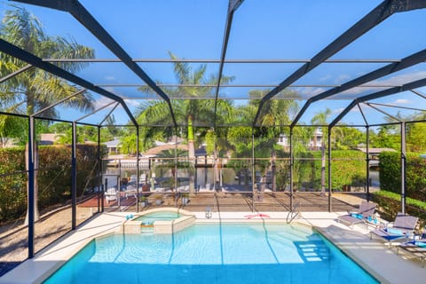 SEASIDE VILLA DESTIN