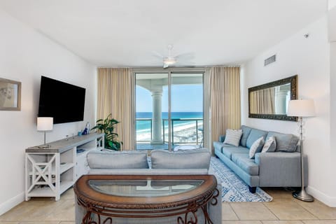 Living room 1.0