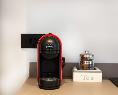 RILL HOME Appartment Apartment in Arco